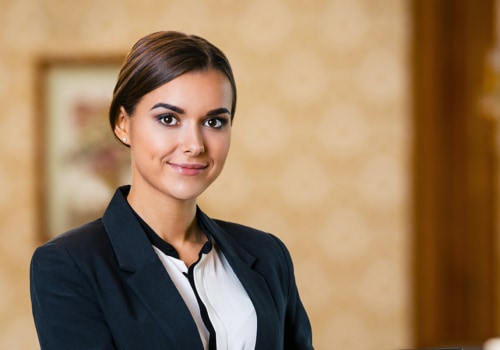 What is hospitality management and its importance?
